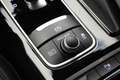 Kia Stinger 2.0 T-GDi 180kW (245CV) GT Line 4x2 Azul - thumbnail 22