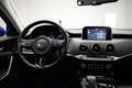 Kia Stinger 2.0 T-GDi 180kW (245CV) GT Line 4x2 Azul - thumbnail 26