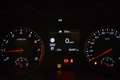 Kia Stinger 2.0 T-GDi 180kW (245CV) GT Line 4x2 Blauw - thumbnail 12
