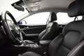 Kia Stinger 2.0 T-GDi 180kW (245CV) GT Line 4x2 Azul - thumbnail 7