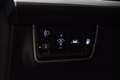 Kia Stinger 2.0 T-GDi 180kW (245CV) GT Line 4x2 Azul - thumbnail 11