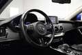 Kia Stinger 2.0 T-GDi 180kW (245CV) GT Line 4x2 Azul - thumbnail 6