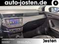 SEAT Ibiza Style 1.0  KLIMA PANO PDC SITZHZG Noir - thumbnail 12