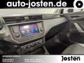SEAT Ibiza Style 1.0  KLIMA PANO PDC SITZHZG Noir - thumbnail 13