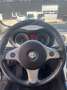 Alfa Romeo 159 1.9 JTDM 8V Progression Grau - thumbnail 2