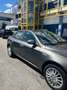 Alfa Romeo 159 1.9 JTDM 8V Progression Grau - thumbnail 12