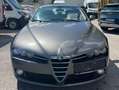 Alfa Romeo 159 1.9 JTDM 8V Progression Grau - thumbnail 1