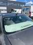 Alfa Romeo 159 1.9 JTDM 8V Progression Grau - thumbnail 14