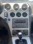Alfa Romeo 159 1.9 JTDM 8V Progression Grau - thumbnail 6