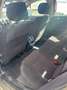 Alfa Romeo 159 1.9 JTDM 8V Progression Grau - thumbnail 11