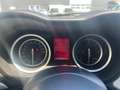 Alfa Romeo 159 1.9 JTDM 8V Progression Grau - thumbnail 3