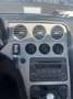 Alfa Romeo 159 1.9 JTDM 8V Progression Grau - thumbnail 5
