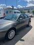 Alfa Romeo 159 1.9 JTDM 8V Progression Grau - thumbnail 13