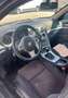 Alfa Romeo 159 1.9 JTDM 8V Progression Grau - thumbnail 8