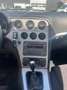 Alfa Romeo 159 1.9 JTDM 8V Progression Grau - thumbnail 4