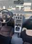 Alfa Romeo 159 1.9 JTDM 8V Progression Grau - thumbnail 9