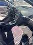 Alfa Romeo 159 1.9 JTDM 8V Progression Grau - thumbnail 10