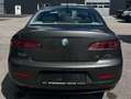 Alfa Romeo 159 1.9 JTDM 8V Progression Grau - thumbnail 15