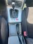 Alfa Romeo 159 1.9 JTDM 8V Progression Grau - thumbnail 7