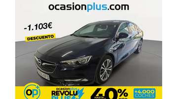 1.5 T XFT S&S Excellence 165