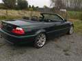 BMW 318 Ci Aut. Edition Sport m packet Groen - thumbnail 6