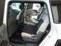 Kia EV9 4WD GT-Line Launch Edition Weiß - thumbnail 13