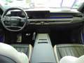 Kia EV9 4WD GT-Line Launch Edition Weiß - thumbnail 10