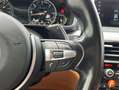 BMW X6 xDrive 30dA Bleu - thumbnail 18