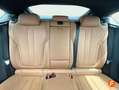 BMW X6 xDrive 30dA Bleu - thumbnail 22