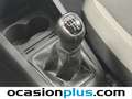 Skoda Fabia 1.0 TSI Ambition 70kW Rojo - thumbnail 5