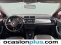 Skoda Fabia 1.0 TSI Ambition 70kW Rojo - thumbnail 6