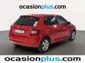 Skoda Fabia 1.0 TSI Ambition 70kW Rojo - thumbnail 4