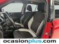 Skoda Fabia 1.0 TSI Ambition 70kW Rojo - thumbnail 9