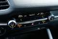 Mazda 3 2.0 e-SkyActiv-X M Hybrid 180 Comfort/Bose/ACC/HUD Grijs - thumbnail 33
