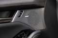 Mazda 3 2.0 e-SkyActiv-X M Hybrid 180 Comfort/Bose/ACC/HUD Grau - thumbnail 19