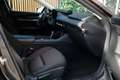 Mazda 3 2.0 e-SkyActiv-X M Hybrid 180 Comfort/Bose/ACC/HUD Grijs - thumbnail 15