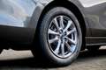 Mazda 3 2.0 e-SkyActiv-X M Hybrid 180 Comfort/Bose/ACC/HUD Grijs - thumbnail 11