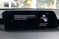 Mazda 3 2.0 e-SkyActiv-X M Hybrid 180 Comfort/Bose/ACC/HUD Gris - thumbnail 25