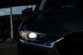 Mazda 3 2.0 e-SkyActiv-X M Hybrid 180 Comfort/Bose/ACC/HUD Grau - thumbnail 12
