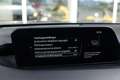 Mazda 3 2.0 e-SkyActiv-X M Hybrid 180 Comfort/Bose/ACC/HUD Gris - thumbnail 24