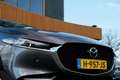 Mazda 3 2.0 e-SkyActiv-X M Hybrid 180 Comfort/Bose/ACC/HUD Grau - thumbnail 9