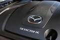 Mazda 3 2.0 e-SkyActiv-X M Hybrid 180 Comfort/Bose/ACC/HUD Gris - thumbnail 35