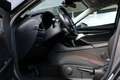 Mazda 3 2.0 e-SkyActiv-X M Hybrid 180 Comfort/Bose/ACC/HUD Grijs - thumbnail 31