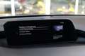 Mazda 3 2.0 e-SkyActiv-X M Hybrid 180 Comfort/Bose/ACC/HUD Grijs - thumbnail 22