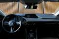 Mazda 3 2.0 e-SkyActiv-X M Hybrid 180 Comfort/Bose/ACC/HUD Gris - thumbnail 16