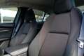 Mazda 3 2.0 e-SkyActiv-X M Hybrid 180 Comfort/Bose/ACC/HUD Grijs - thumbnail 32
