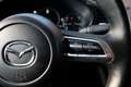 Mazda 3 2.0 e-SkyActiv-X M Hybrid 180 Comfort/Bose/ACC/HUD Grijs - thumbnail 28