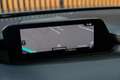 Mazda 3 2.0 e-SkyActiv-X M Hybrid 180 Comfort/Bose/ACC/HUD Grijs - thumbnail 20