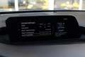 Mazda 3 2.0 e-SkyActiv-X M Hybrid 180 Comfort/Bose/ACC/HUD Grijs - thumbnail 27