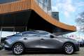 Mazda 3 2.0 e-SkyActiv-X M Hybrid 180 Comfort/Bose/ACC/HUD Grigio - thumbnail 3